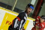 Photo hockey match Chamonix  - Anglet le 19/02/2021