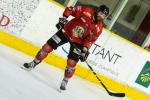 Photo hockey match Chamonix  - Anglet le 19/02/2021