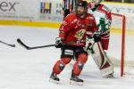 Photo hockey match Chamonix  - Anglet le 19/02/2021