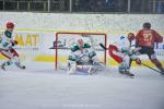 Photo hockey match Chamonix  - Anglet le 06/12/2022