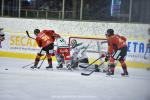 Photo hockey match Chamonix  - Anglet le 14/03/2023