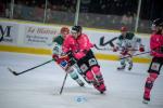 Photo hockey match Chamonix  - Anglet le 20/10/2023