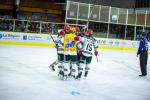 Photo hockey match Chamonix  - Anglet le 17/03/2026