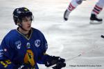 Photo hockey match Chamonix  - Bordeaux le 30/12/2015