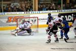 Photo hockey match Chamonix  - Bordeaux le 30/12/2015