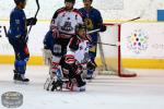 Photo hockey match Chamonix  - Bordeaux le 30/12/2015