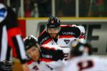 Photo hockey match Chamonix  - Bordeaux le 30/12/2015