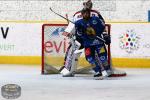 Photo hockey match Chamonix  - Bordeaux le 30/12/2015