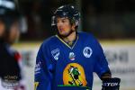 Photo hockey match Chamonix  - Bordeaux le 05/03/2016
