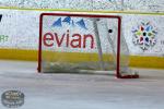 Photo hockey match Chamonix  - Bordeaux le 05/03/2016