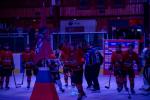 Photo hockey match Chamonix  - Bordeaux le 19/02/2026