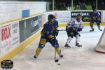 Photo hockey match Chamonix  - Brest  le 28/12/2014