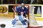 Photo hockey match Chamonix  - Brest  le 28/12/2014