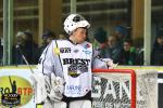 Photo hockey match Chamonix  - Brest  le 28/12/2014