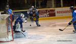 Photo hockey match Chamonix  - Brianon  le 18/01/2013