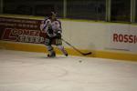 Photo hockey match Chamonix  - Caen  le 08/01/2012