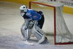 Photo hockey match Chamonix  - Caen  le 02/01/2013