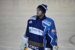 Photo hockey match Chamonix  - Caen  le 02/01/2013