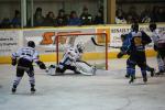 Photo hockey match Chamonix  - Caen  le 02/01/2013