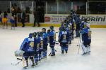Photo hockey match Chamonix  - Caen  le 02/01/2013