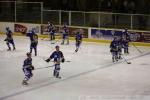 Photo hockey match Chamonix  - Dijon  le 09/03/2010