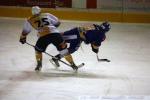 Photo hockey match Chamonix  - Dijon  le 09/03/2010