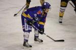 Photo hockey match Chamonix  - Dijon  le 09/03/2010