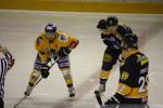 Photo hockey match Chamonix  - Dijon  le 18/02/2011