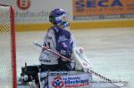 Photo hockey match Chamonix  - Epinal  le 11/01/2014