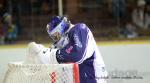 Photo hockey match Chamonix  - Epinal  le 11/01/2014