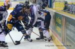 Photo hockey match Chamonix  - Epinal  le 11/01/2014