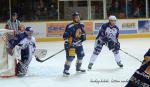Photo hockey match Chamonix  - Epinal  le 11/01/2014