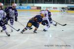 Photo hockey match Chamonix  - Epinal  le 11/01/2014