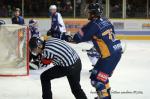 Photo hockey match Chamonix  - Epinal  le 11/01/2014