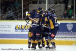 Photo hockey match Chamonix  - Epinal  le 21/02/2014