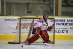 Photo hockey match Chamonix  - Epinal  le 27/02/2010