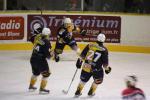 Photo hockey match Chamonix  - Epinal  le 27/02/2010