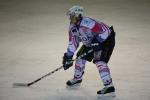 Photo hockey match Chamonix  - Epinal  le 22/12/2012