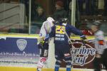 Photo hockey match Chamonix  - Epinal  le 22/12/2012