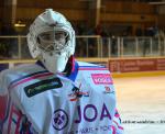 Photo hockey match Chamonix  - Epinal  le 05/03/2013