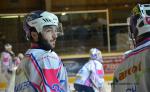 Photo hockey match Chamonix  - Epinal  le 12/03/2013