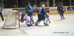 Photo hockey match Chamonix  - Epinal  le 12/03/2013