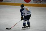 Photo hockey match Chamonix  - France U20 le 27/08/2013