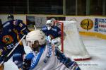 Photo hockey match Chamonix  - Gap  le 17/11/2013
