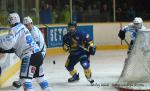 Photo hockey match Chamonix  - Gap  le 31/01/2015