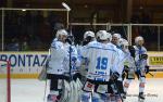 Photo hockey match Chamonix  - Gap  le 31/01/2015