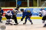 Photo hockey match Chamonix  - Gap  le 08/12/2015