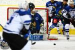 Photo hockey match Chamonix  - Gap  le 08/12/2015