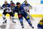 Photo hockey match Chamonix  - Gap  le 08/12/2015