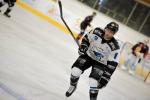Photo hockey match Chamonix  - Gap  le 28/09/2018